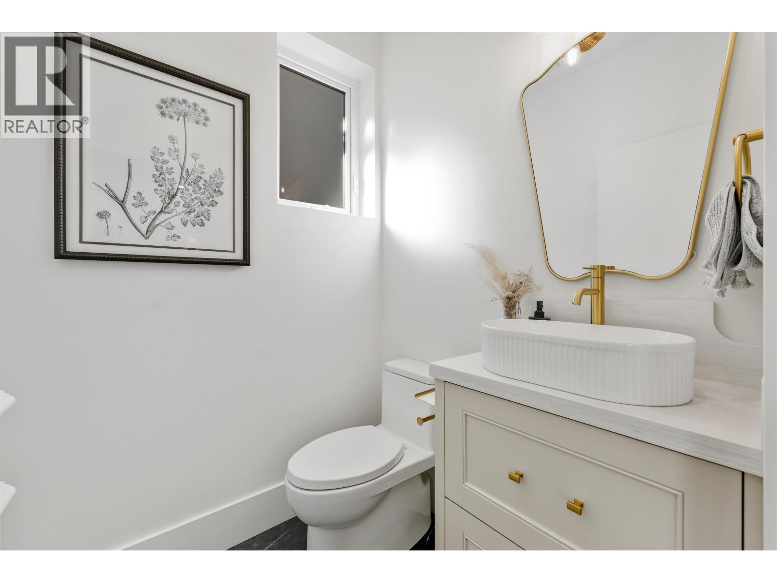 1761 W 16th Avenue, Vancouver, British Columbia  V6J 2L9 - Photo 15 - R3058651