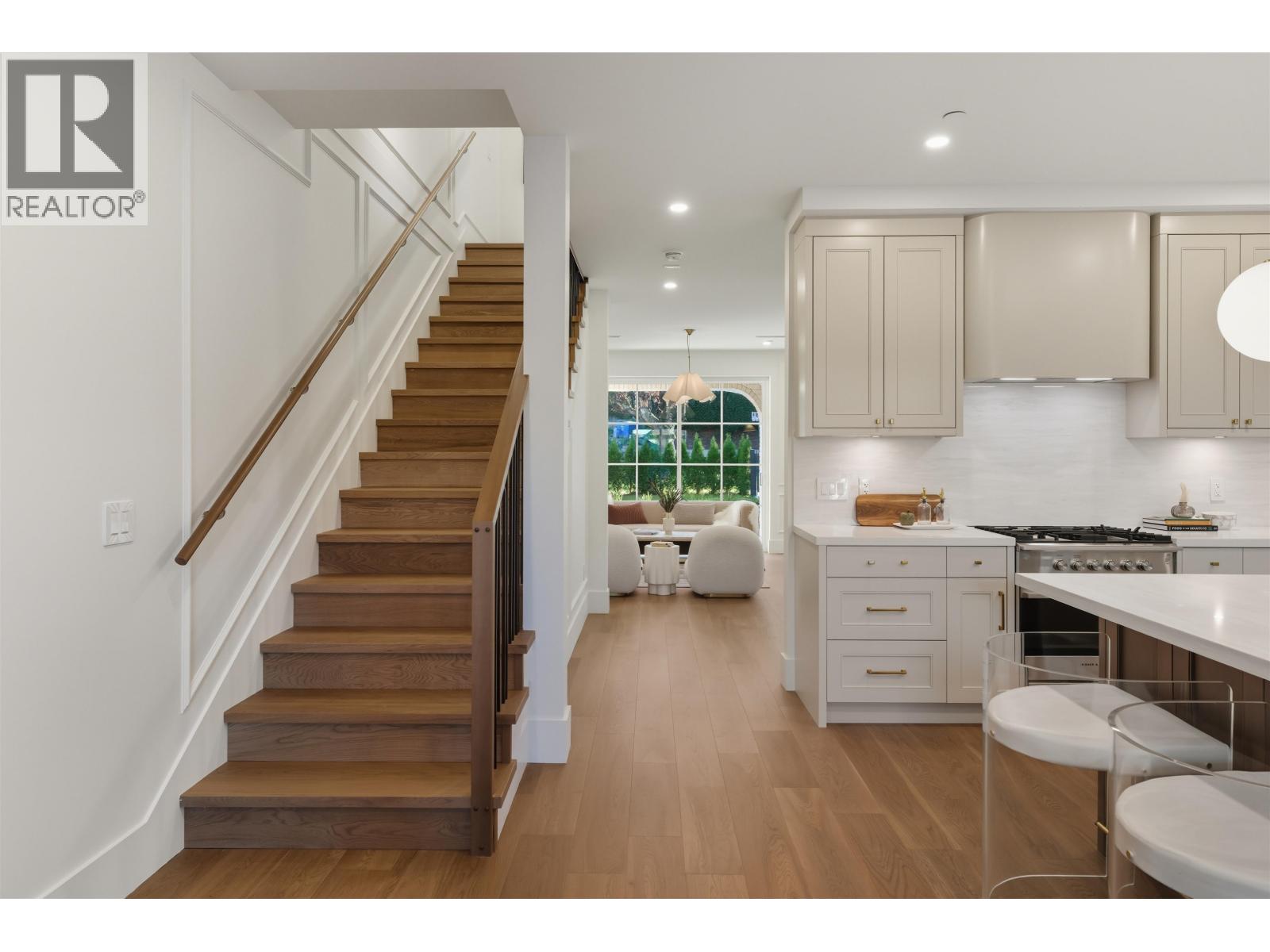 1761 W 16th Avenue, Vancouver, British Columbia  V6J 2L9 - Photo 16 - R3058651