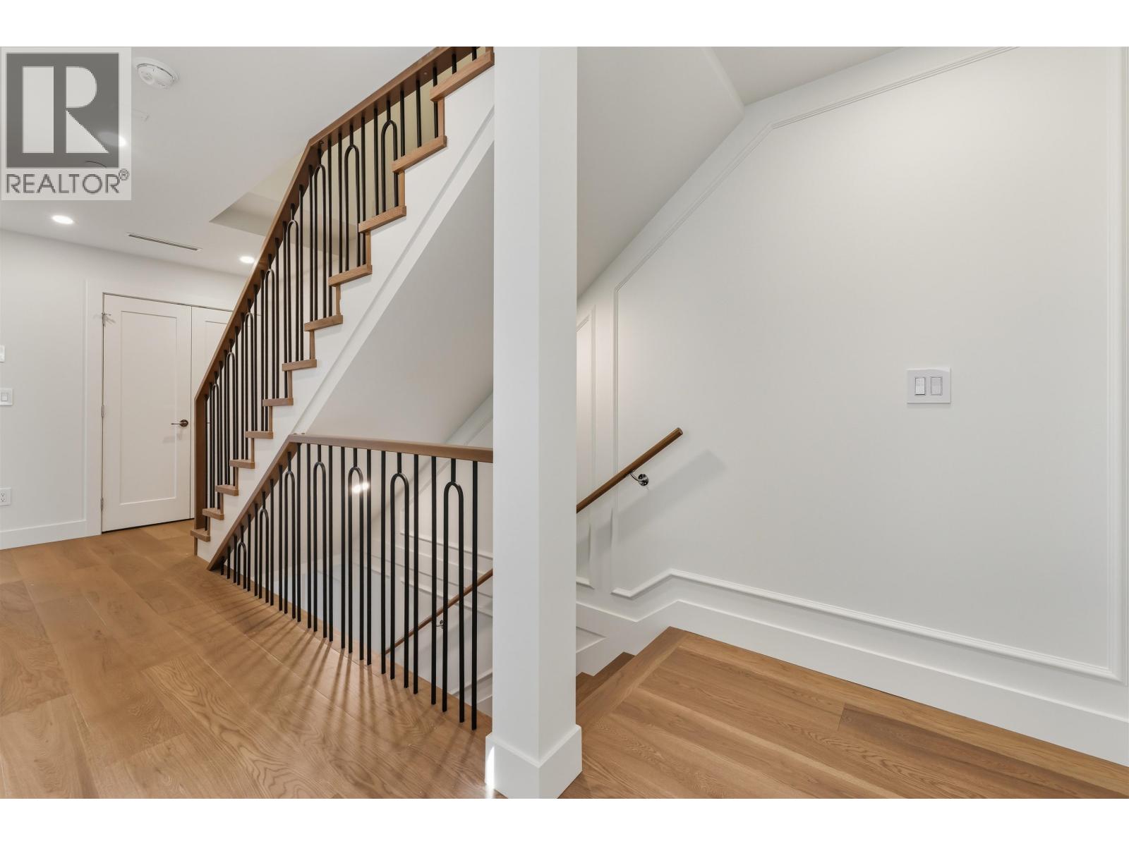 1761 W 16th Avenue, Vancouver, British Columbia  V6J 2L9 - Photo 17 - R3058651