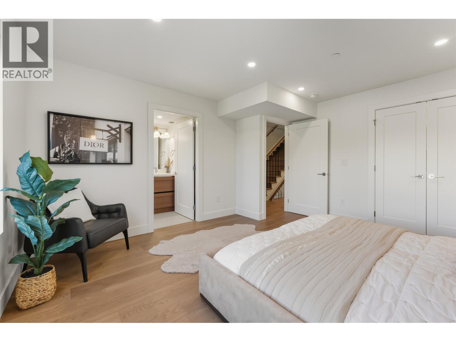 1761 W 16th Avenue, Vancouver, British Columbia  V6J 2L9 - Photo 19 - R3058651