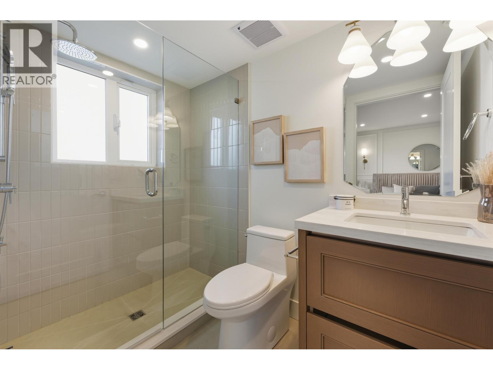 1761 W 16th Avenue, Vancouver, British Columbia  V6J 2L9 - Photo 20 - R3058651