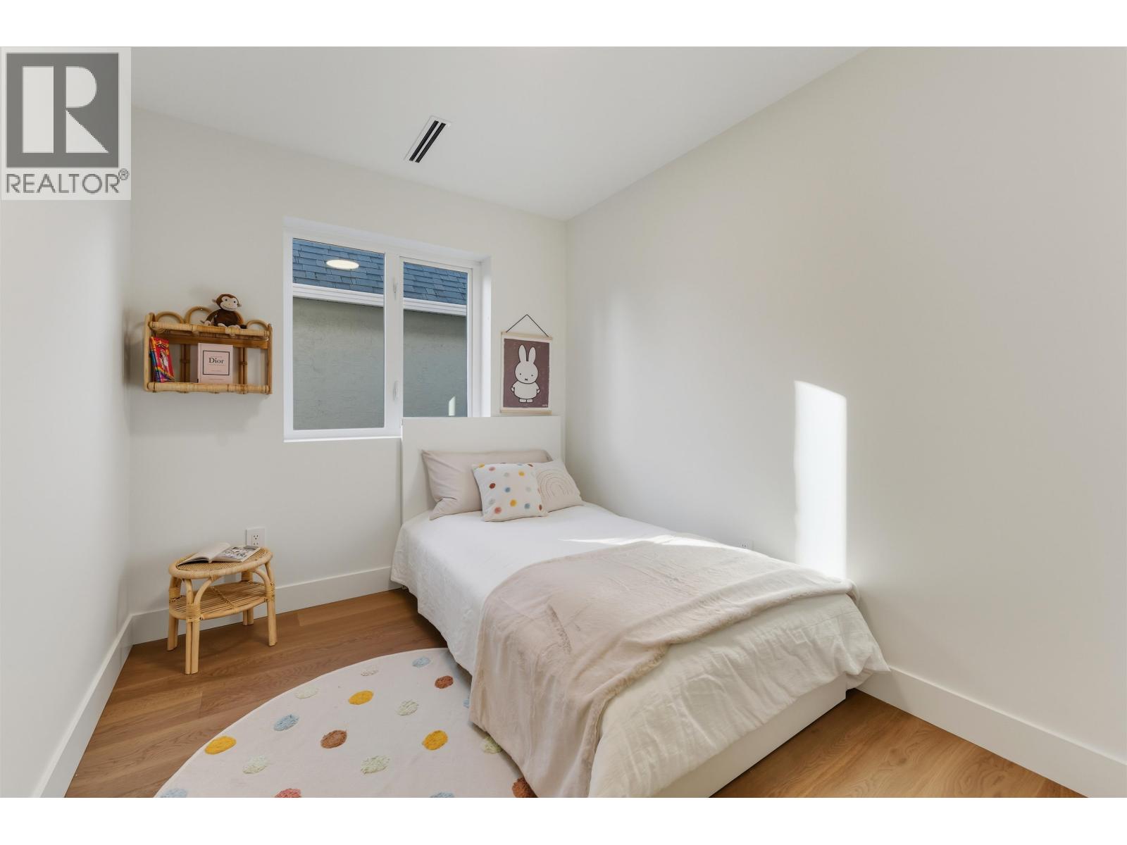 1761 W 16th Avenue, Vancouver, British Columbia  V6J 2L9 - Photo 21 - R3058651