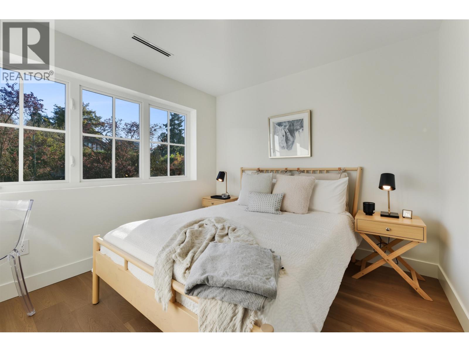 1761 W 16th Avenue, Vancouver, British Columbia  V6J 2L9 - Photo 22 - R3058651