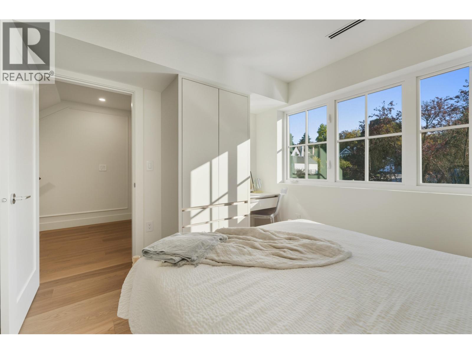 1761 W 16th Avenue, Vancouver, British Columbia  V6J 2L9 - Photo 23 - R3058651