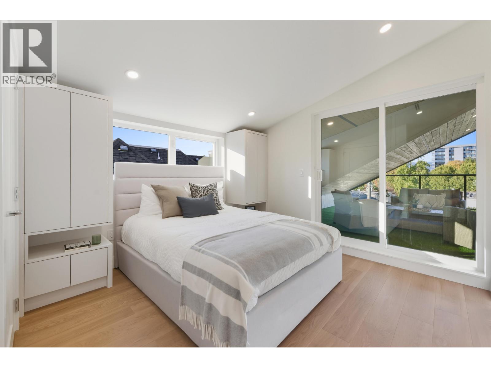 1761 W 16th Avenue, Vancouver, British Columbia  V6J 2L9 - Photo 25 - R3058651