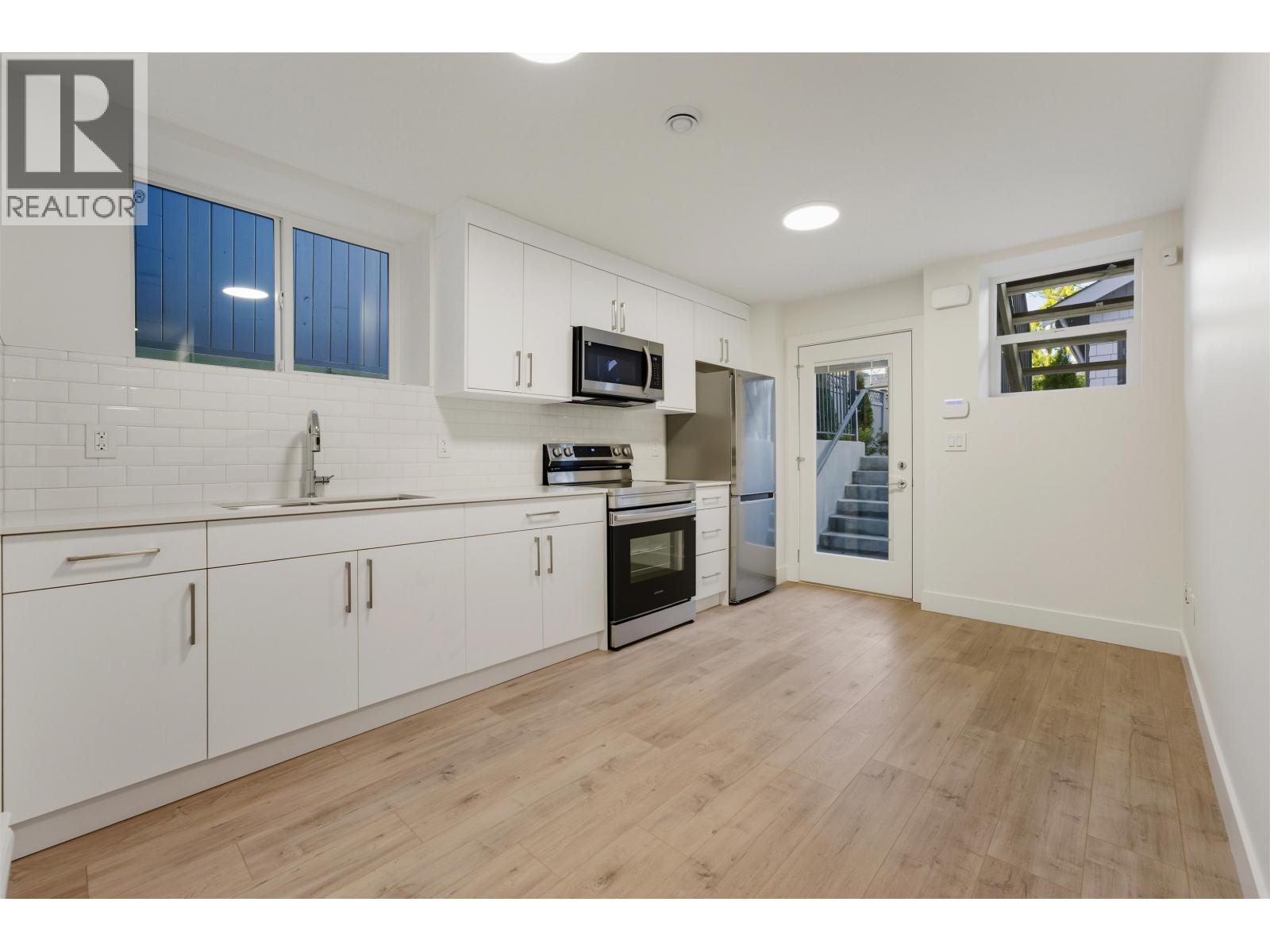 1761 W 16th Avenue, Vancouver, British Columbia  V6J 2L9 - Photo 28 - R3058651