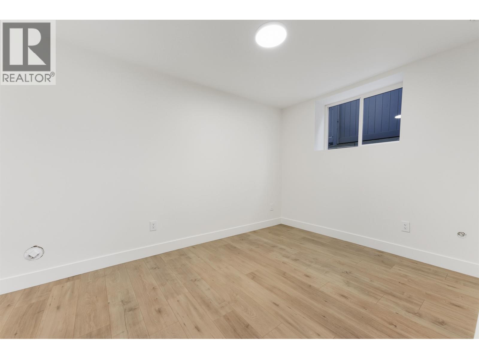 1761 W 16th Avenue, Vancouver, British Columbia  V6J 2L9 - Photo 29 - R3058651