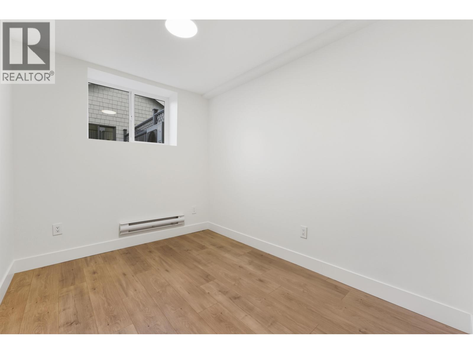 1761 W 16th Avenue, Vancouver, British Columbia  V6J 2L9 - Photo 30 - R3058651