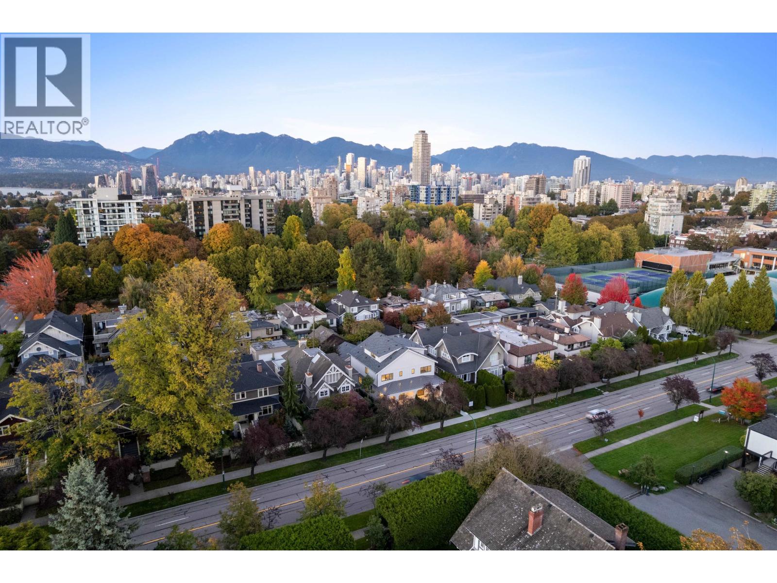 1761 W 16th Avenue, Vancouver, British Columbia  V6J 2L9 - Photo 39 - R3058651