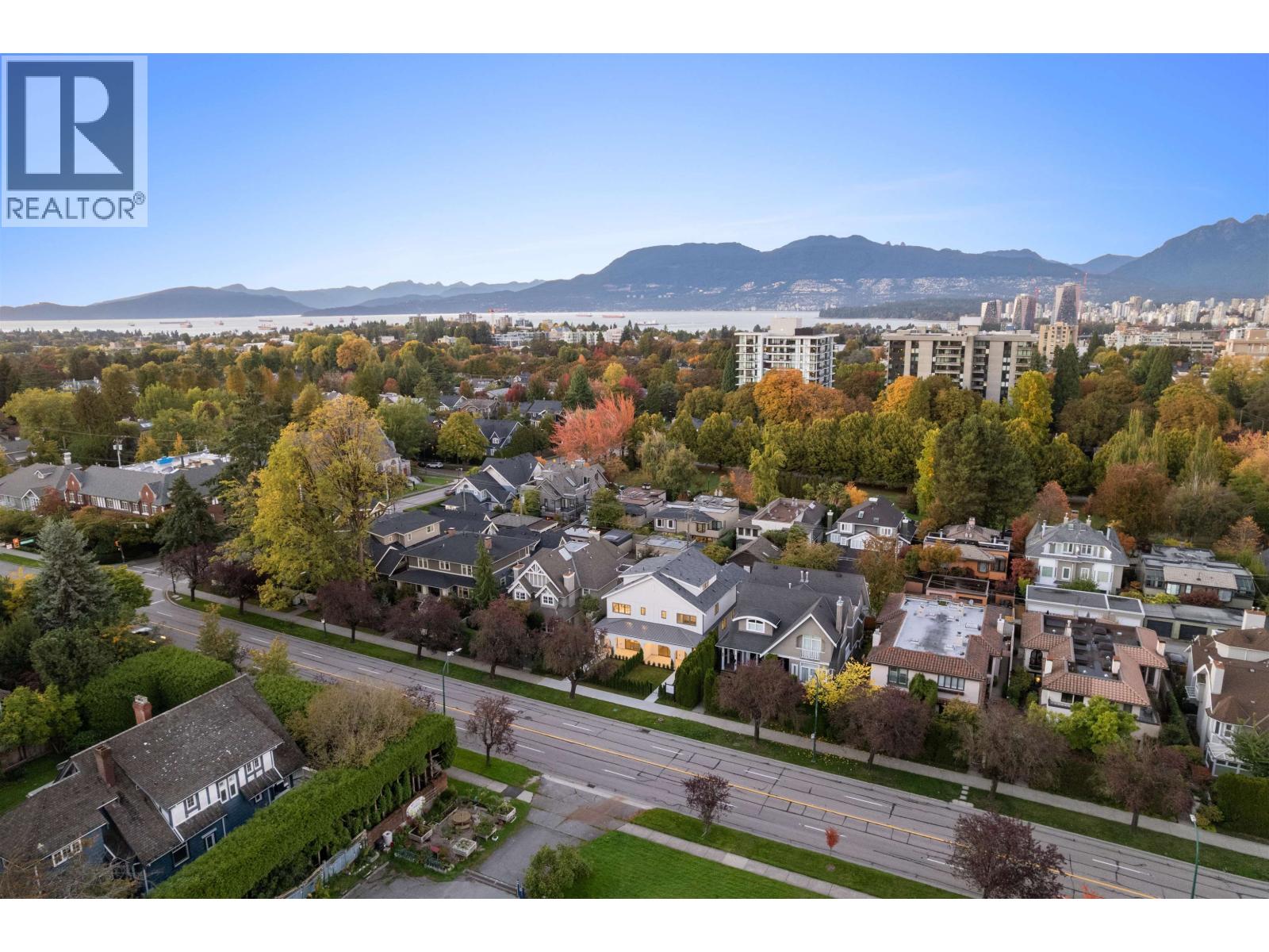 1761 W 16th Avenue, Vancouver, British Columbia  V6J 2L9 - Photo 40 - R3058651