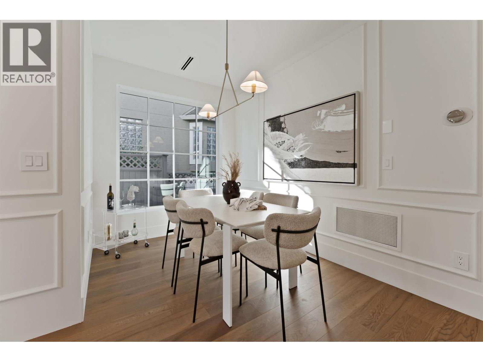 1761 W 16th Avenue, Vancouver, British Columbia  V6J 2L9 - Photo 5 - R3058651