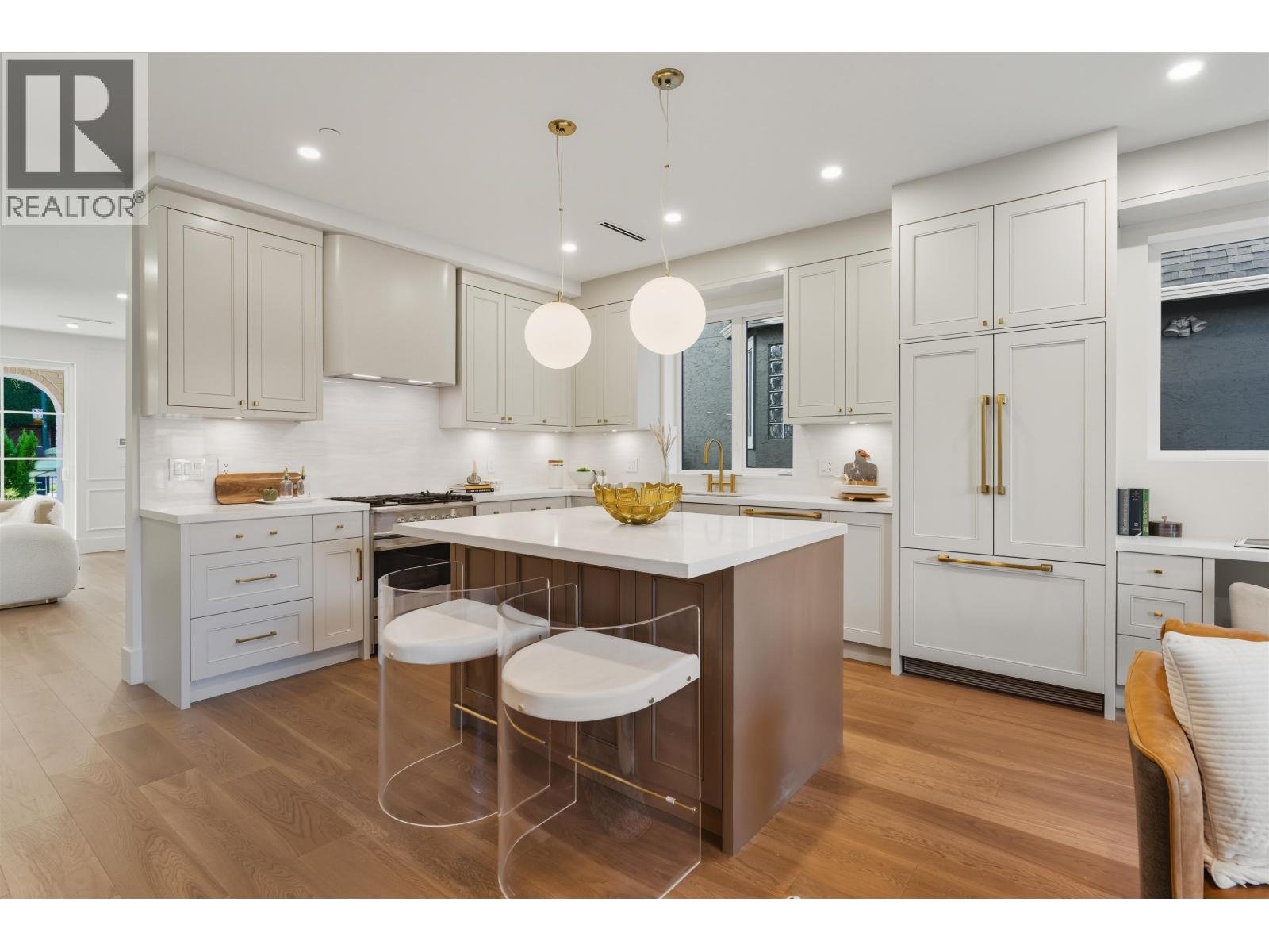 1761 W 16th Avenue, Vancouver, British Columbia  V6J 2L9 - Photo 7 - R3058651