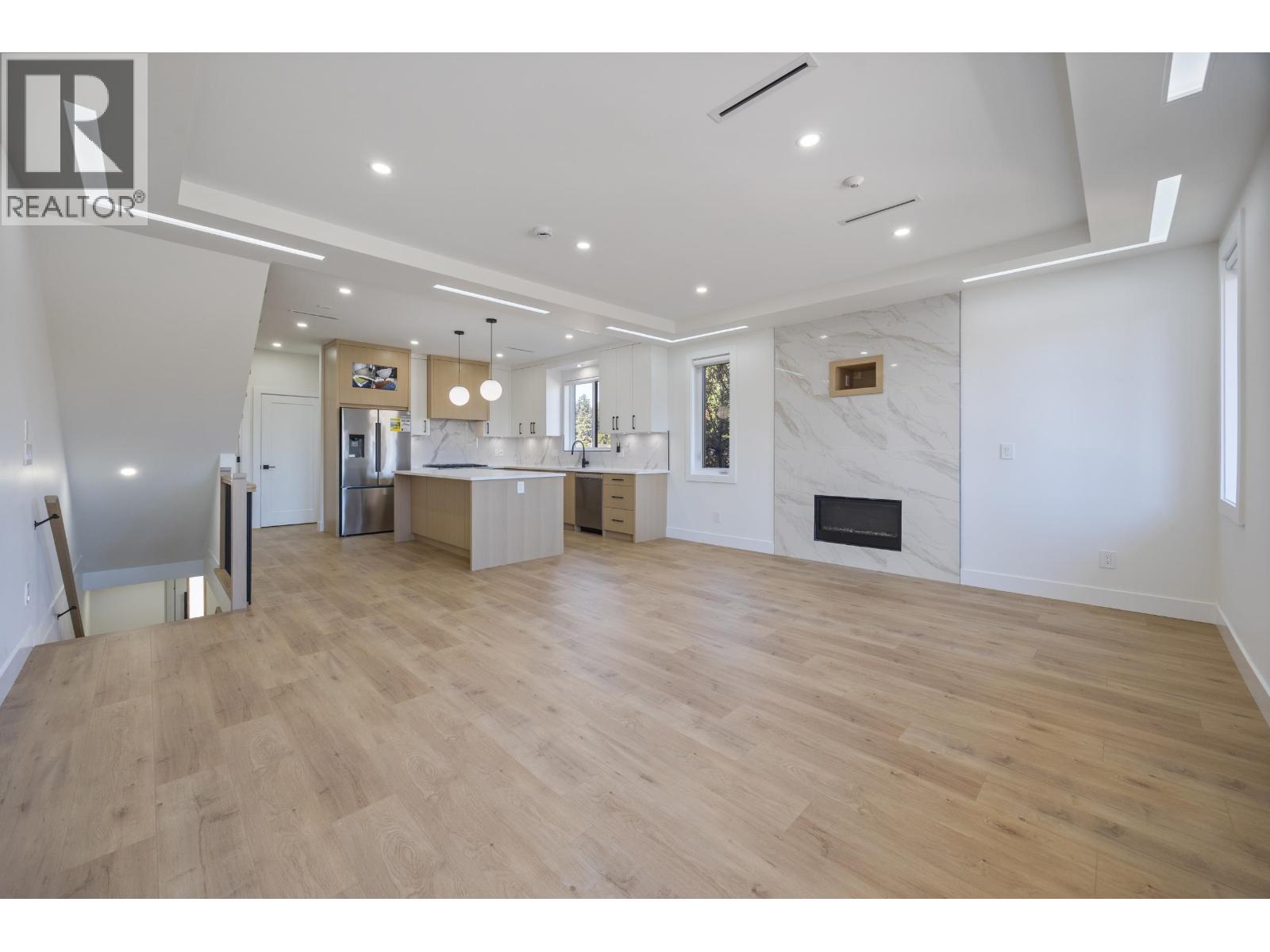 1 4170 Hurst Street, Burnaby, British Columbia  V5J 3R4 - Photo 10 - R3058657
