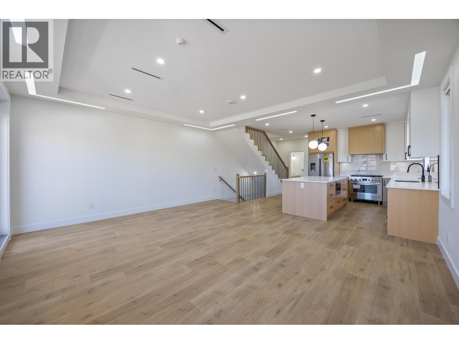 1 4170 Hurst Street, Burnaby, British Columbia  V5J 3R4 - Photo 12 - R3058657