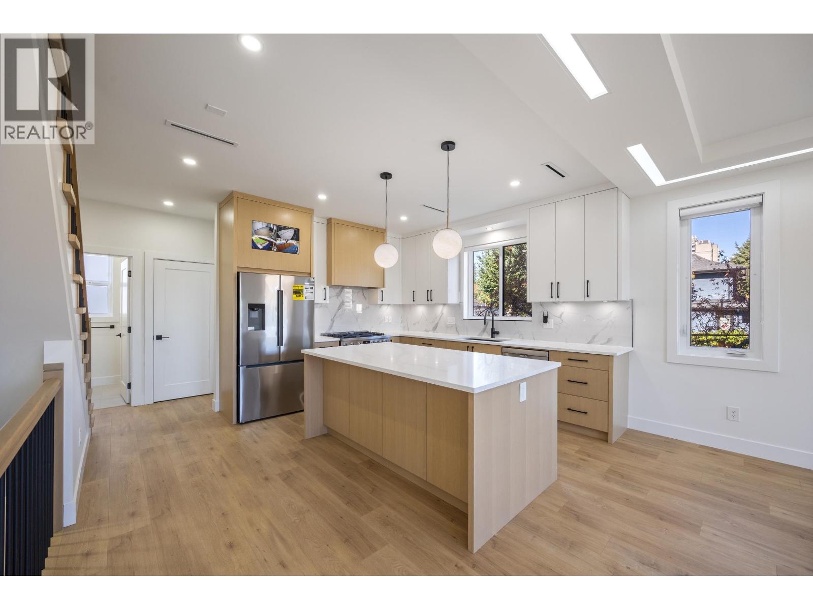 1 4170 Hurst Street, Burnaby, British Columbia  V5J 3R4 - Photo 14 - R3058657
