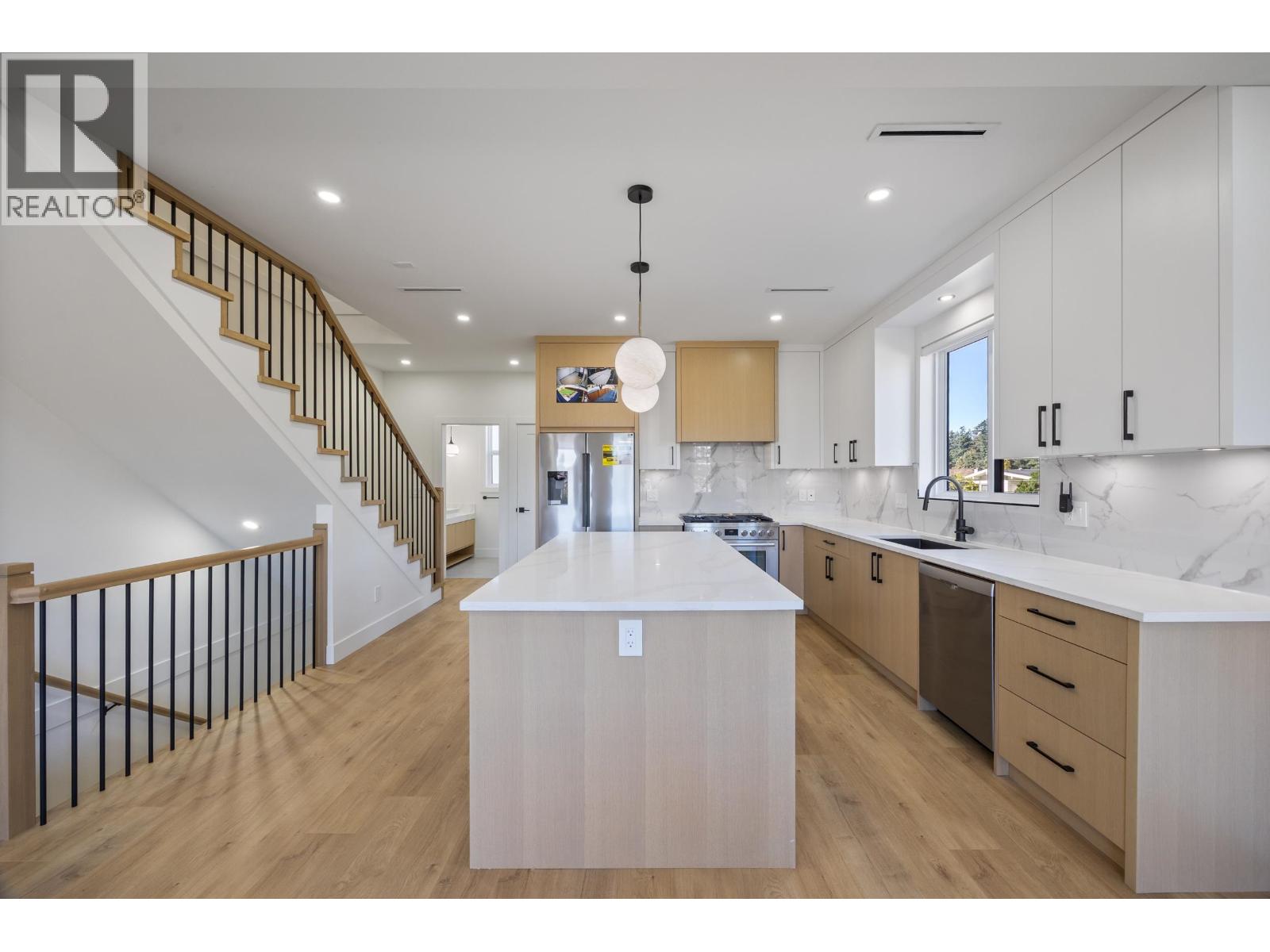 1 4170 Hurst Street, Burnaby, British Columbia  V5J 3R4 - Photo 15 - R3058657