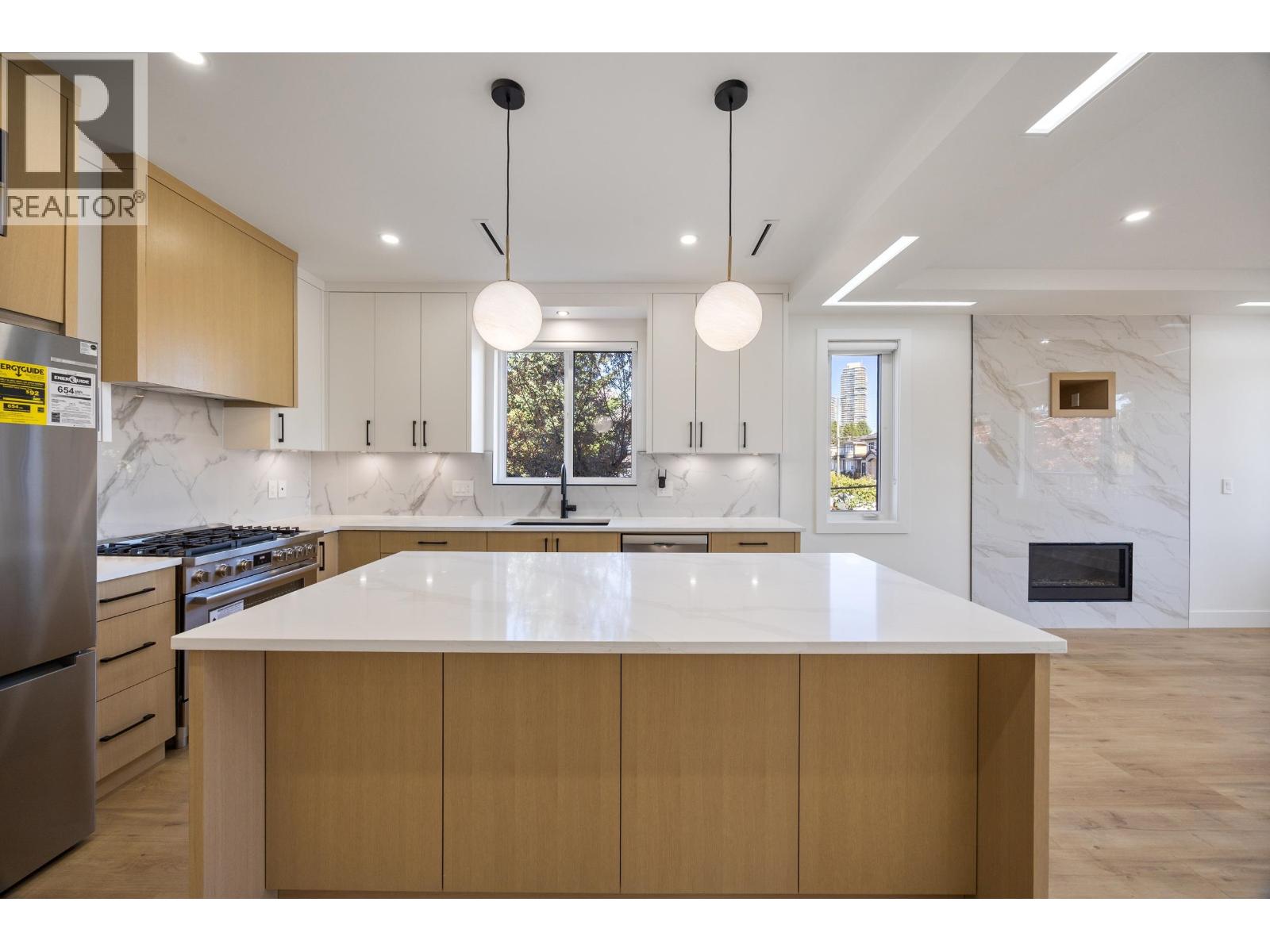 1 4170 Hurst Street, Burnaby, British Columbia  V5J 3R4 - Photo 17 - R3058657