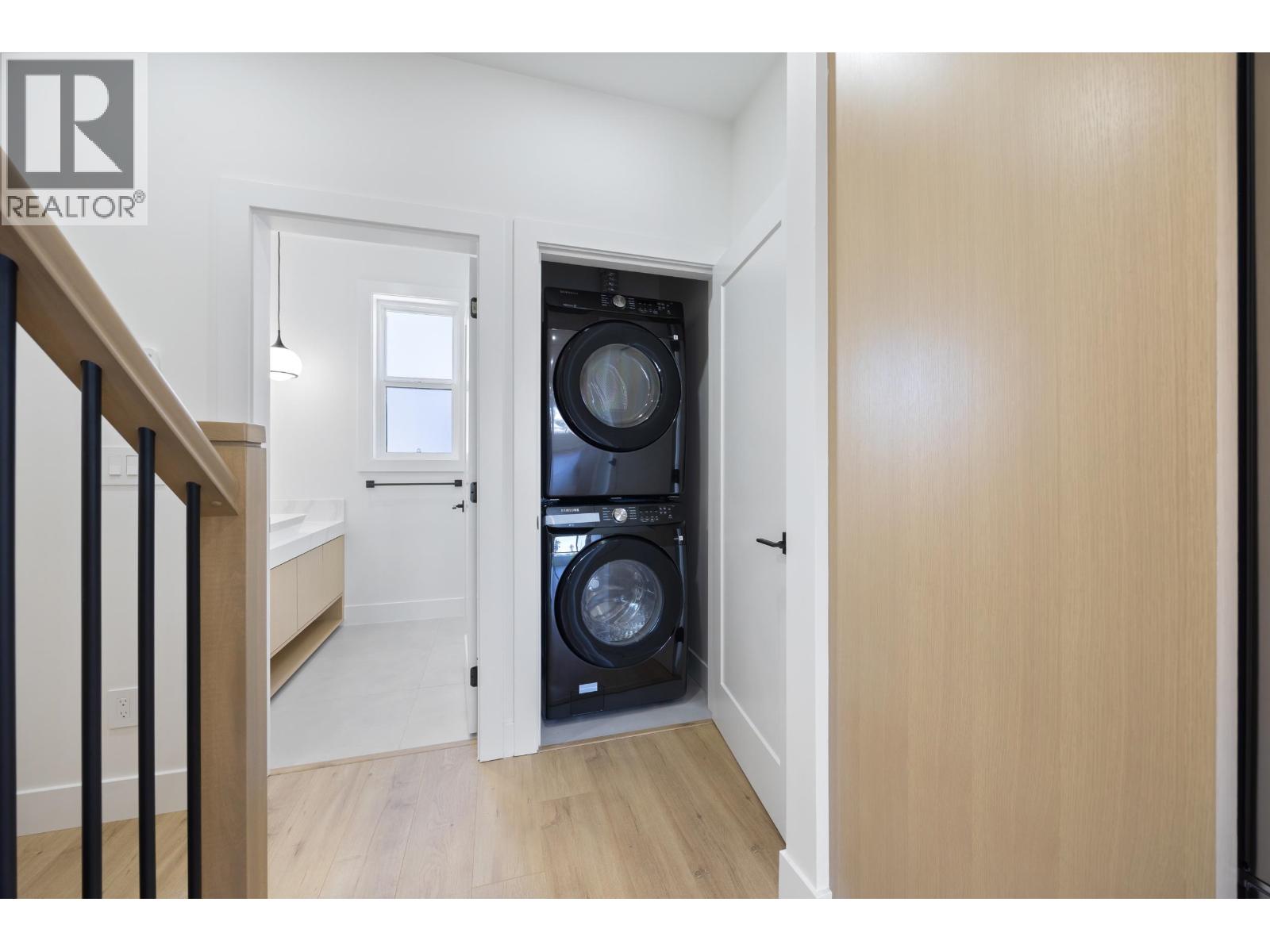 1 4170 Hurst Street, Burnaby, British Columbia  V5J 3R4 - Photo 19 - R3058657