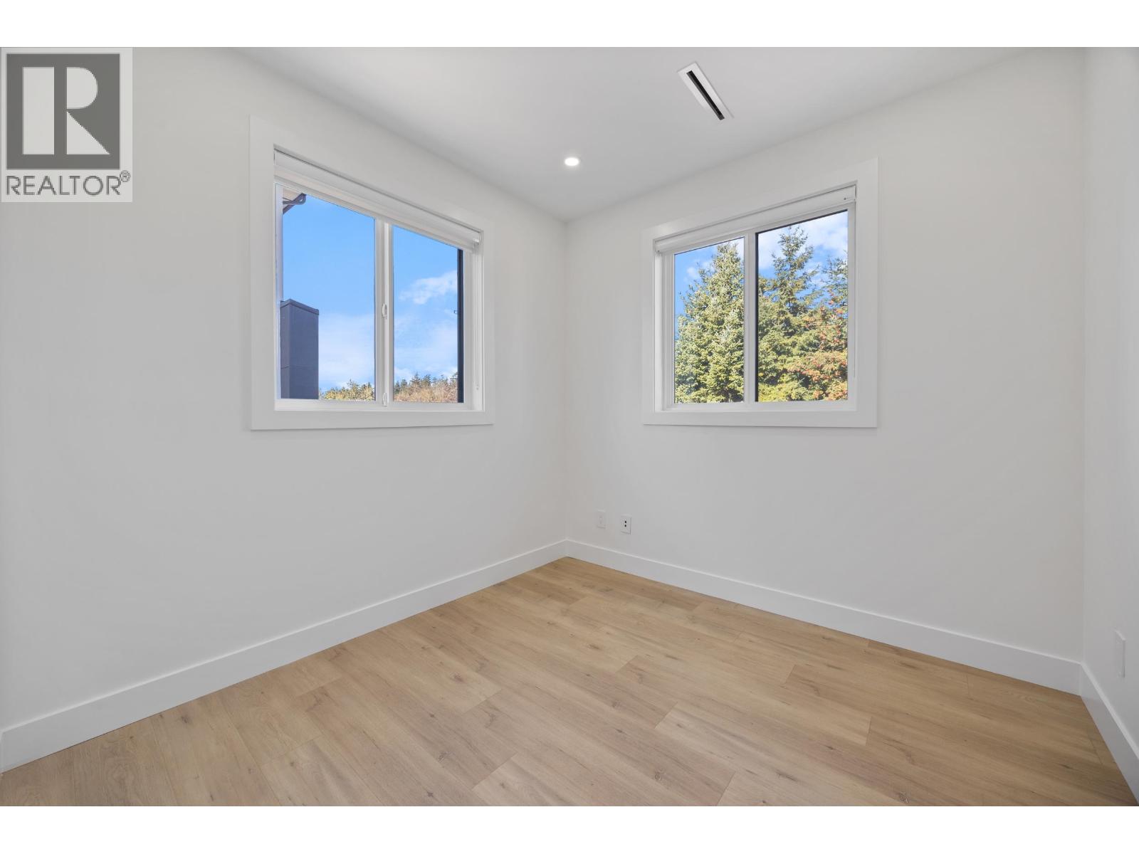 1 4170 Hurst Street, Burnaby, British Columbia  V5J 3R4 - Photo 20 - R3058657