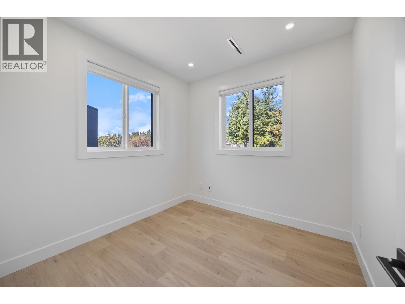 1 4170 Hurst Street, Burnaby, British Columbia  V5J 3R4 - Photo 21 - R3058657
