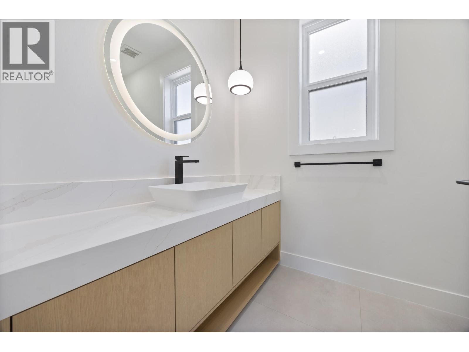 1 4170 Hurst Street, Burnaby, British Columbia  V5J 3R4 - Photo 23 - R3058657
