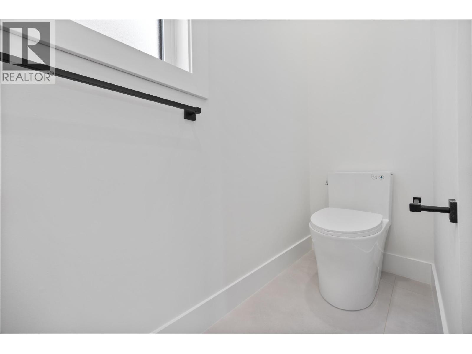 1 4170 Hurst Street, Burnaby, British Columbia  V5J 3R4 - Photo 24 - R3058657