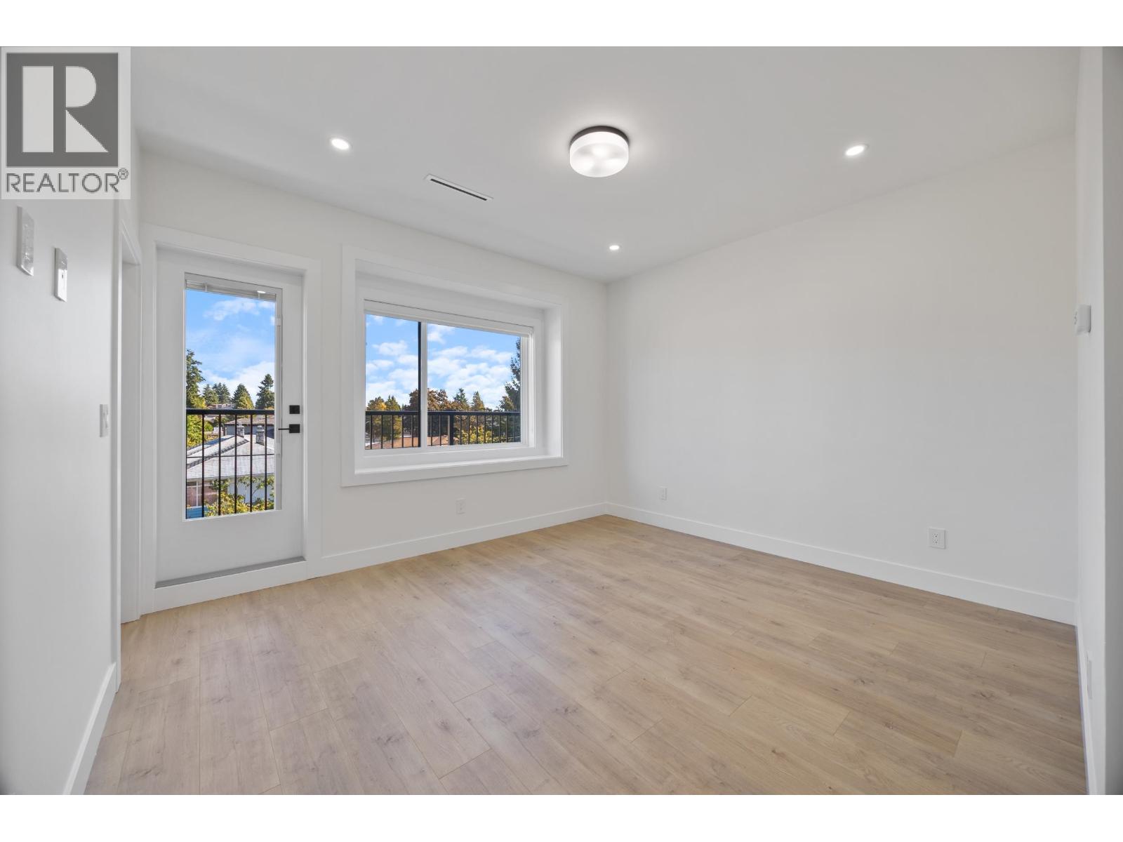 1 4170 Hurst Street, Burnaby, British Columbia  V5J 3R4 - Photo 27 - R3058657