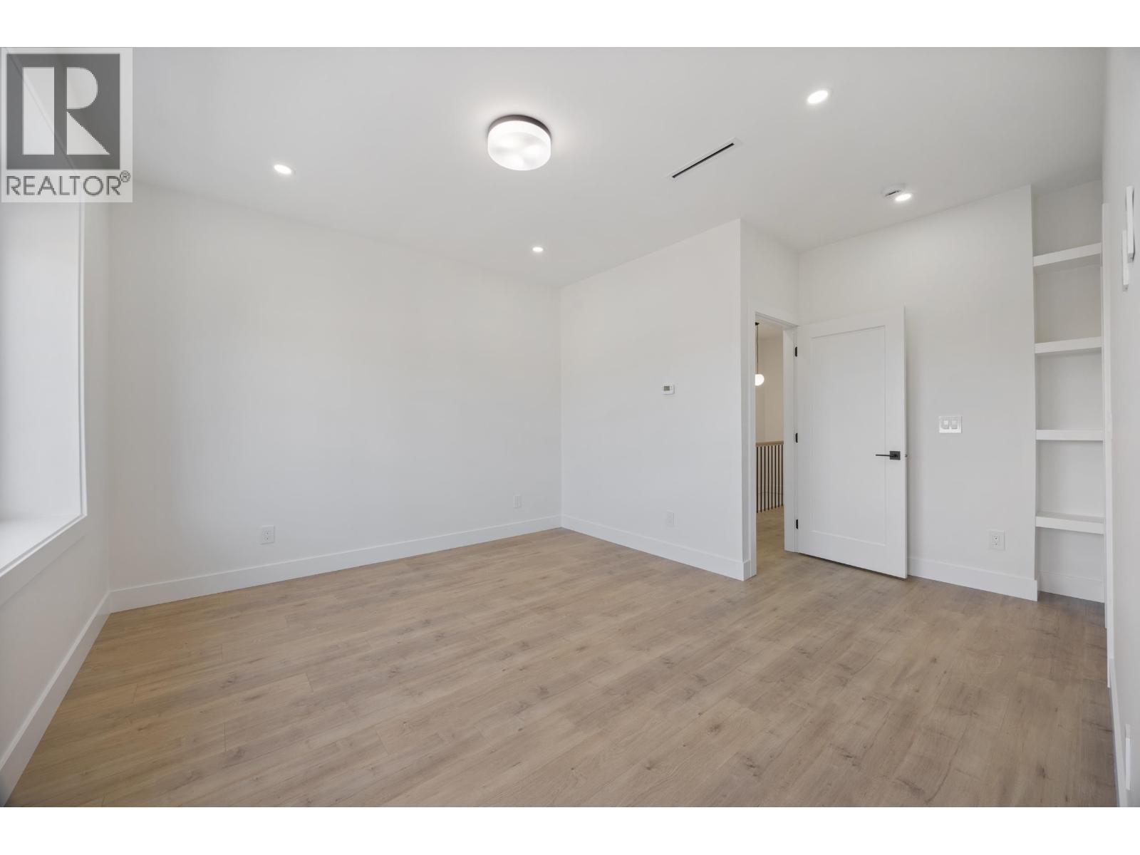 1 4170 Hurst Street, Burnaby, British Columbia  V5J 3R4 - Photo 28 - R3058657