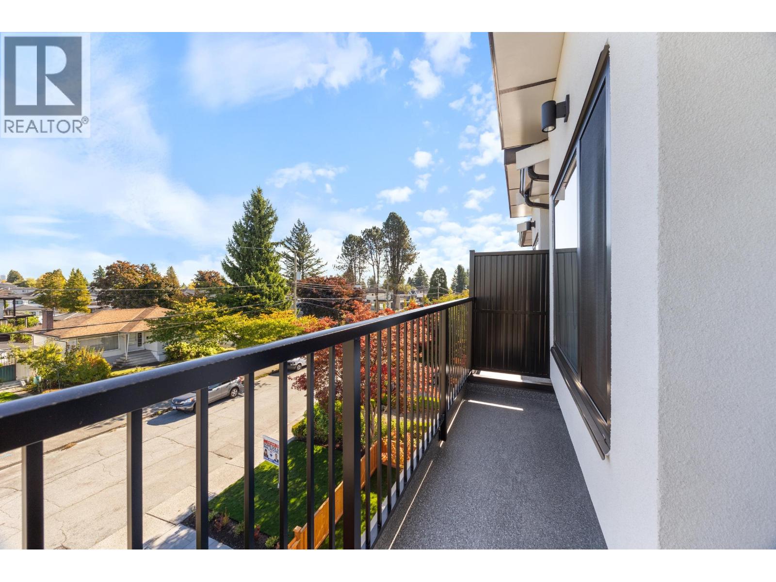 1 4170 Hurst Street, Burnaby, British Columbia  V5J 3R4 - Photo 30 - R3058657