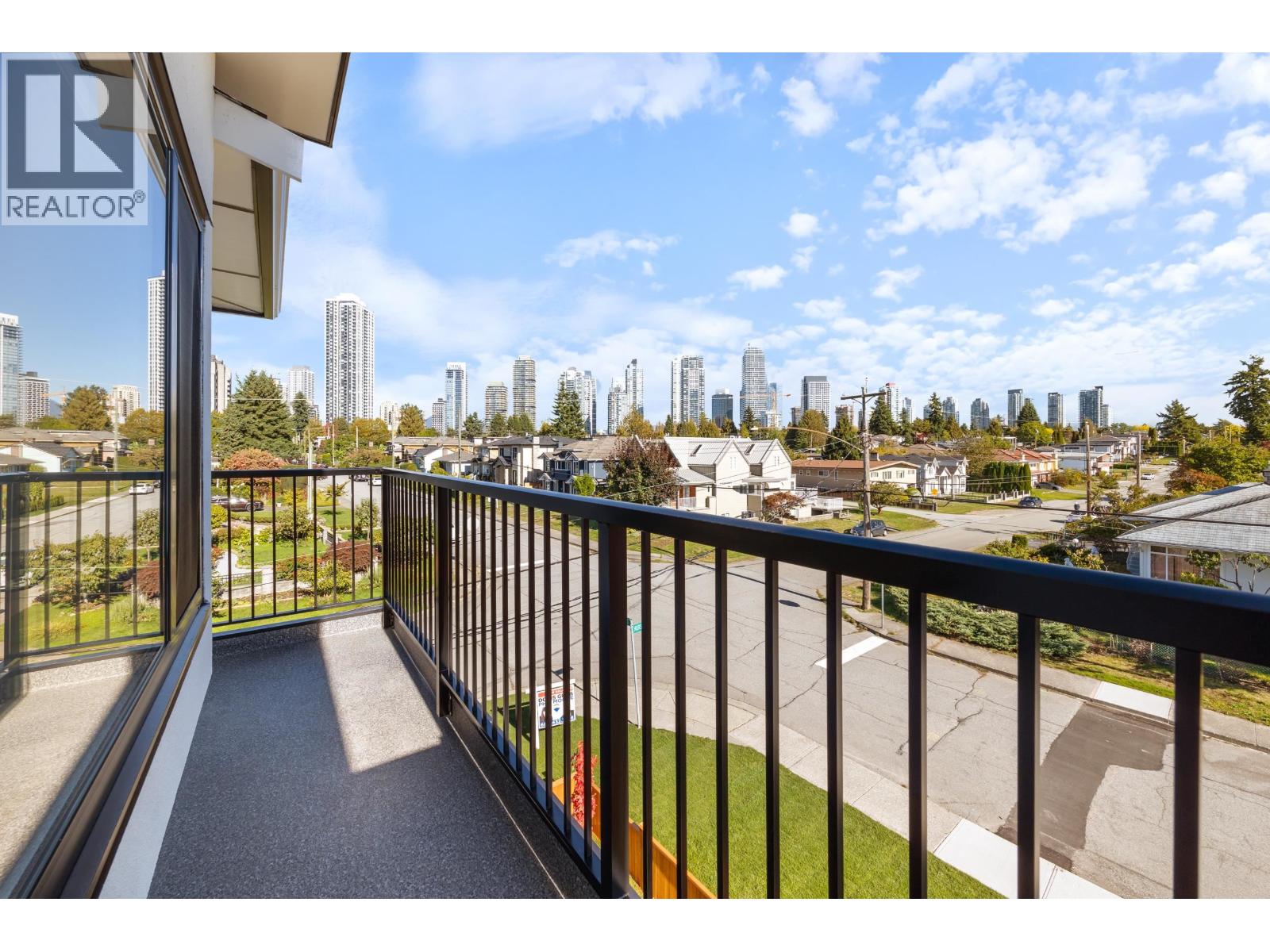 1 4170 Hurst Street, Burnaby, British Columbia  V5J 3R4 - Photo 31 - R3058657