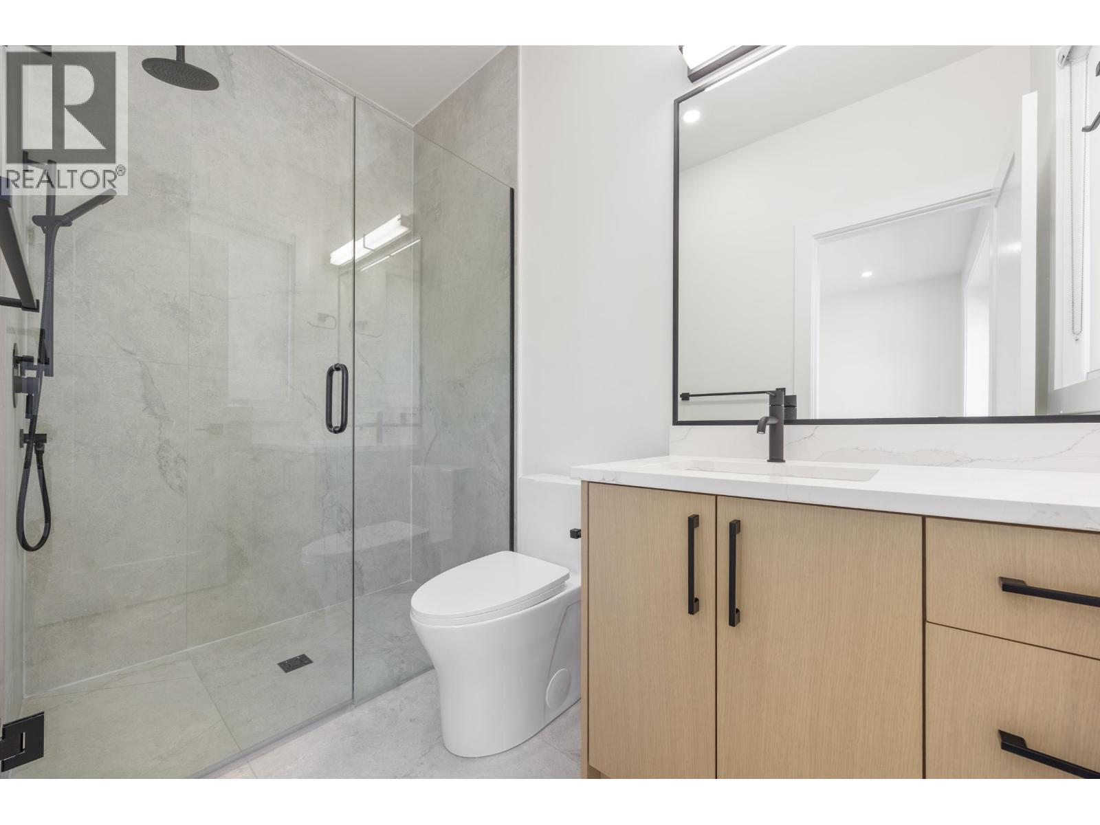 1 4170 Hurst Street, Burnaby, British Columbia  V5J 3R4 - Photo 32 - R3058657