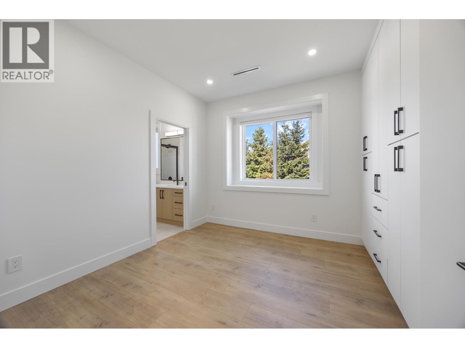 1 4170 Hurst Street, Burnaby, British Columbia  V5J 3R4 - Photo 33 - R3058657
