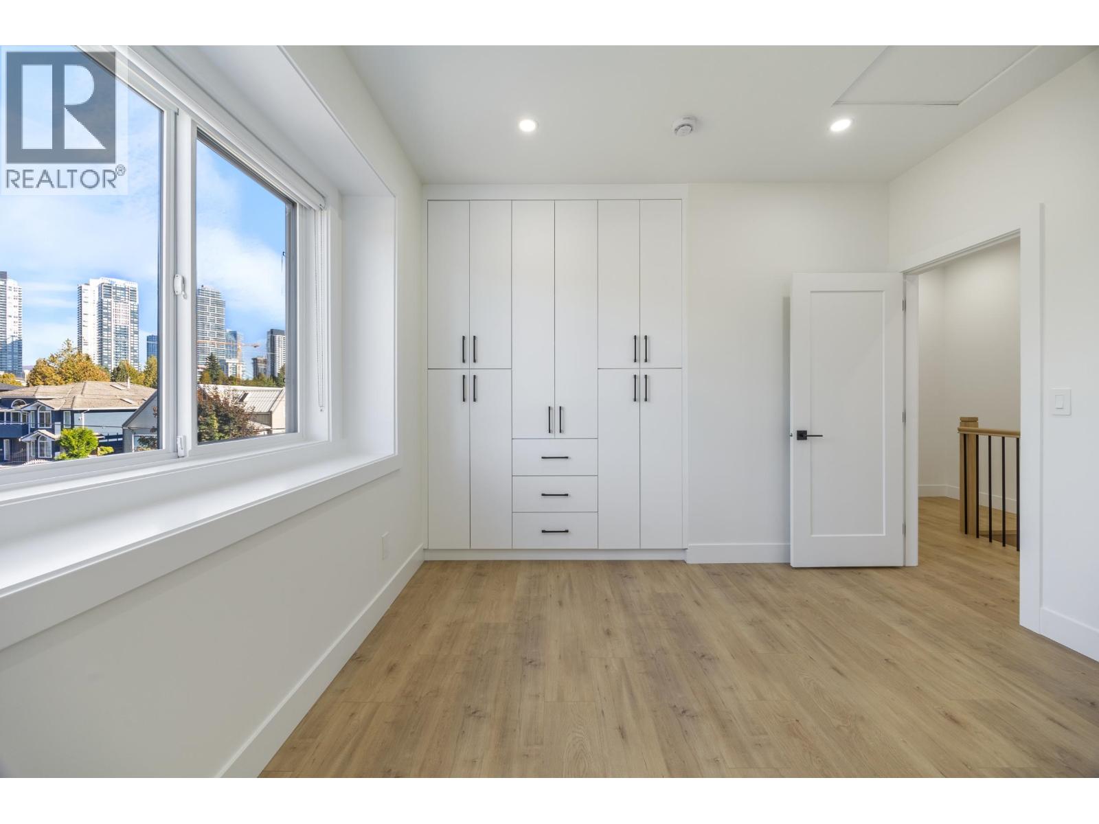 1 4170 Hurst Street, Burnaby, British Columbia  V5J 3R4 - Photo 34 - R3058657