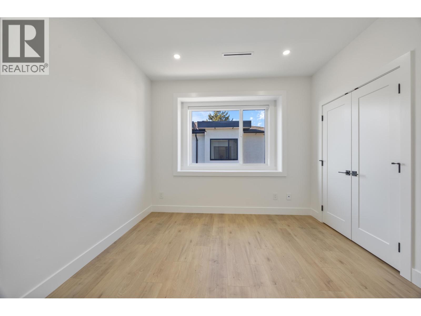 1 4170 Hurst Street, Burnaby, British Columbia  V5J 3R4 - Photo 35 - R3058657
