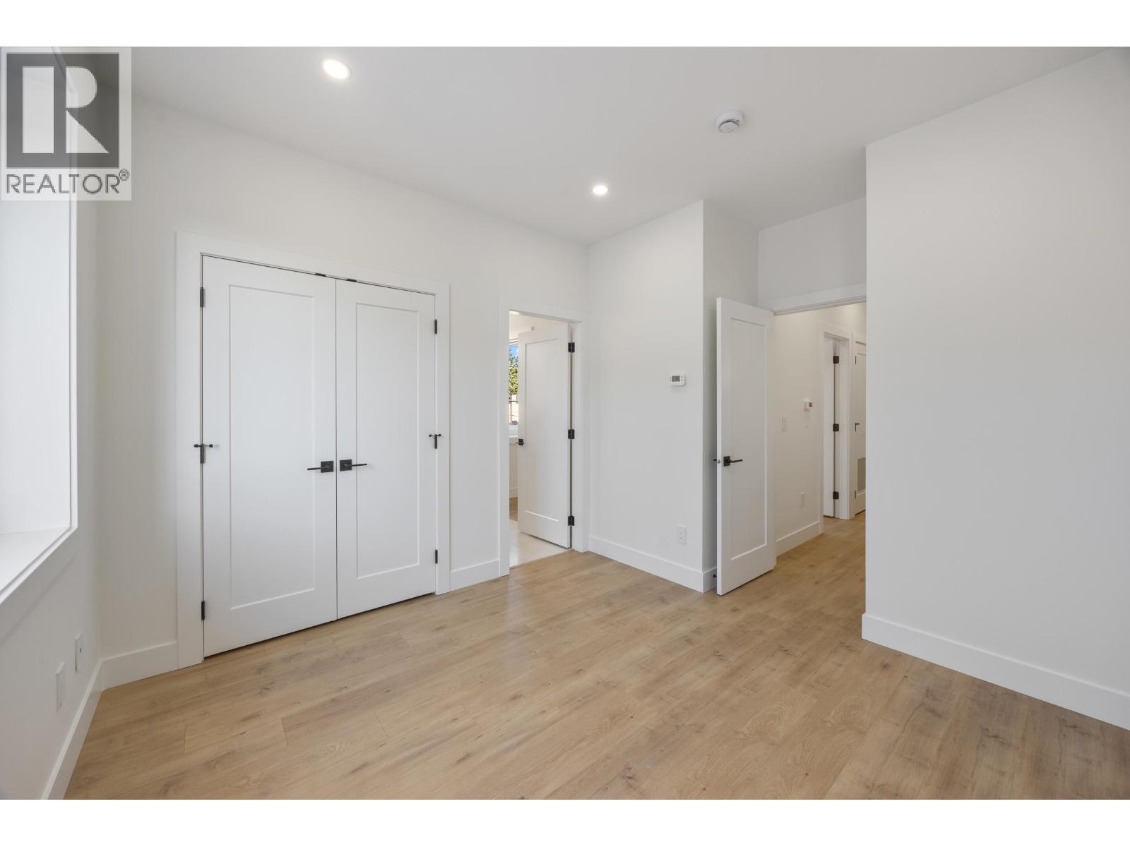 1 4170 Hurst Street, Burnaby, British Columbia  V5J 3R4 - Photo 36 - R3058657