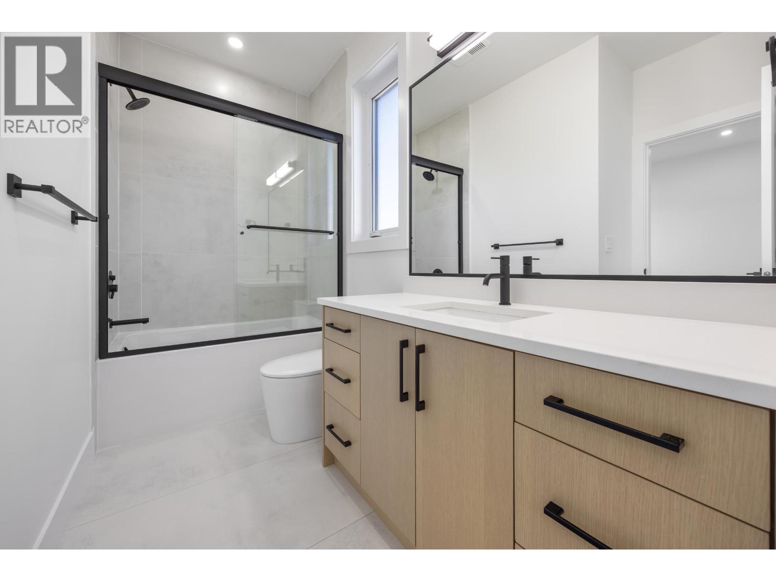 1 4170 Hurst Street, Burnaby, British Columbia  V5J 3R4 - Photo 37 - R3058657