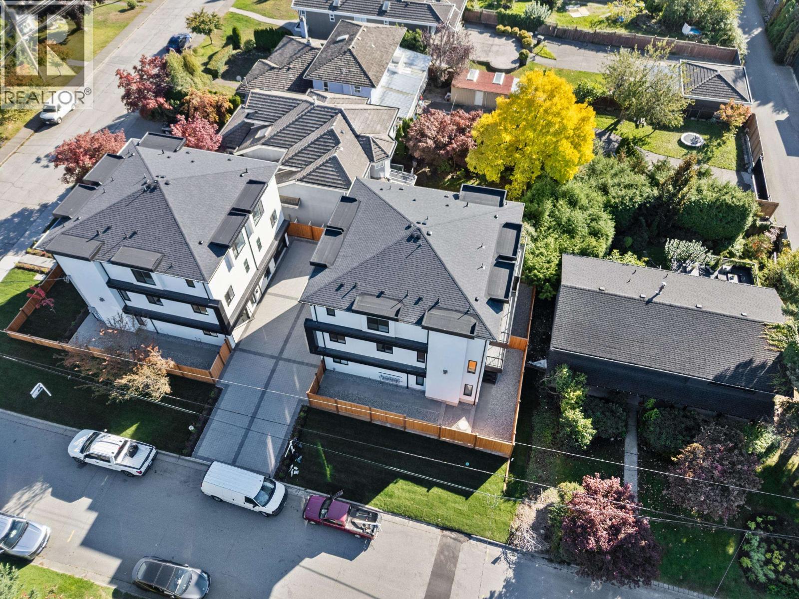 1 4170 Hurst Street, Burnaby, British Columbia  V5J 3R4 - Photo 40 - R3058657