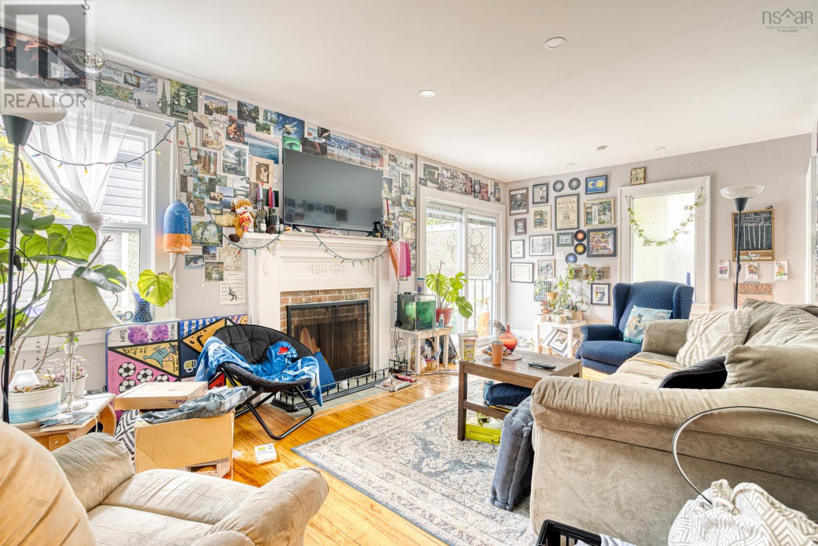 Property at 1730 Preston Street image 5