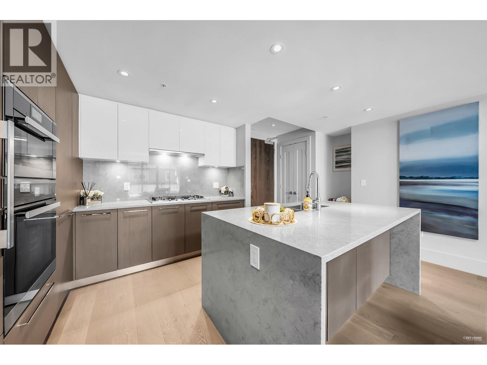 204 2089 W 43rd Avenue, Vancouver, British Columbia  V6M 2C8 - Photo 13 - R3058661