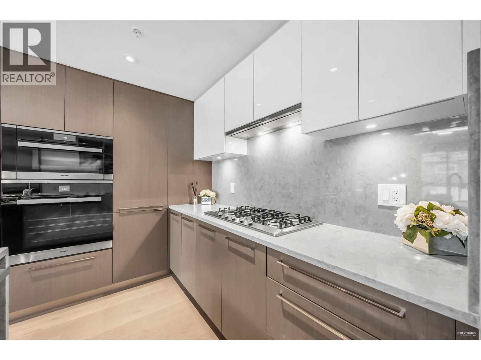 204 2089 W 43rd Avenue, Vancouver, British Columbia  V6M 2C8 - Photo 14 - R3058661