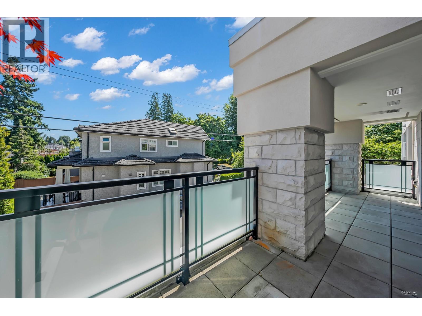 204 2089 W 43rd Avenue, Vancouver, British Columbia  V6M 2C8 - Photo 26 - R3058661