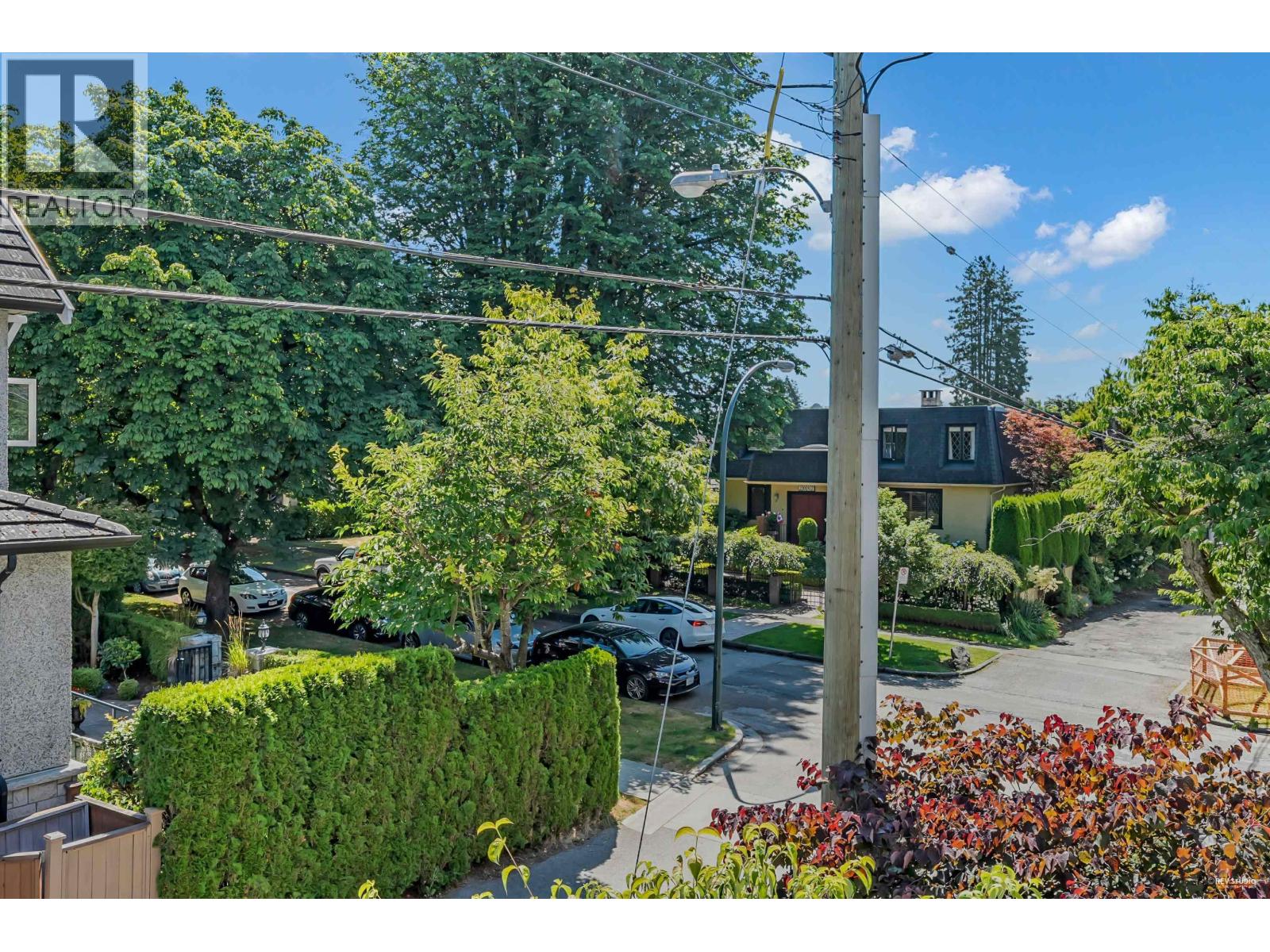 204 2089 W 43rd Avenue, Vancouver, British Columbia  V6M 2C8 - Photo 28 - R3058661