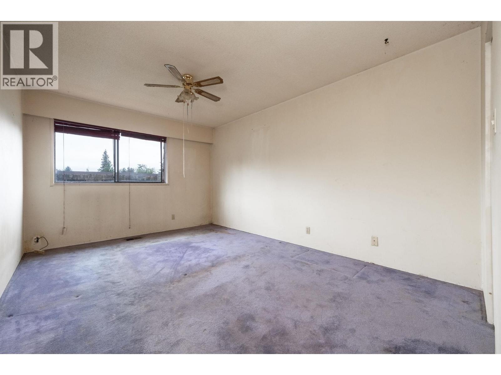 1122 Premier Street, North Vancouver, British Columbia  V7J 2H3 - Photo 11 - R3058672