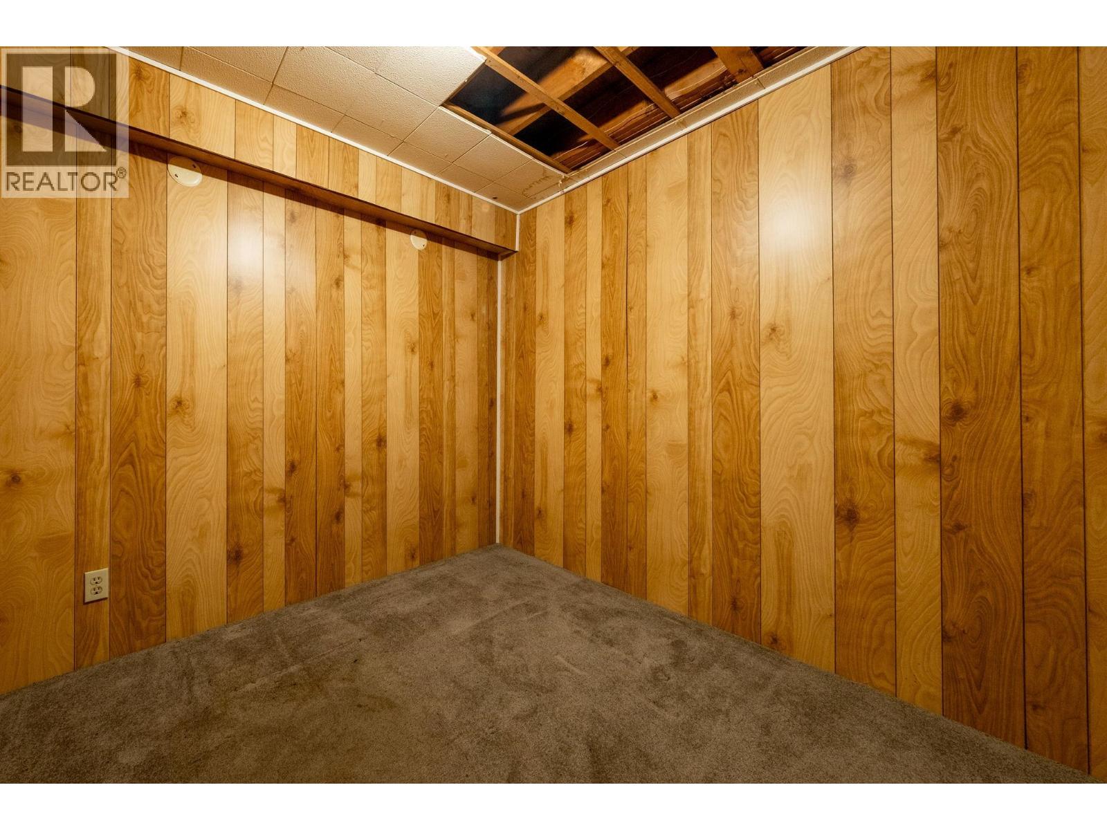 1122 Premier Street, North Vancouver, British Columbia  V7J 2H3 - Photo 13 - R3058672