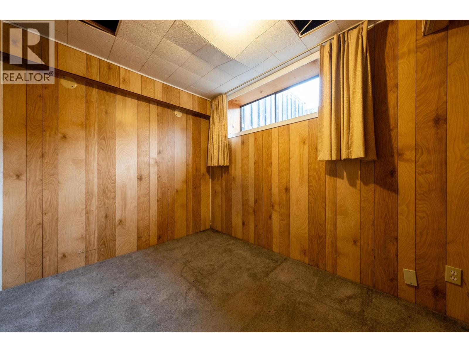 1122 Premier Street, North Vancouver, British Columbia  V7J 2H3 - Photo 14 - R3058672