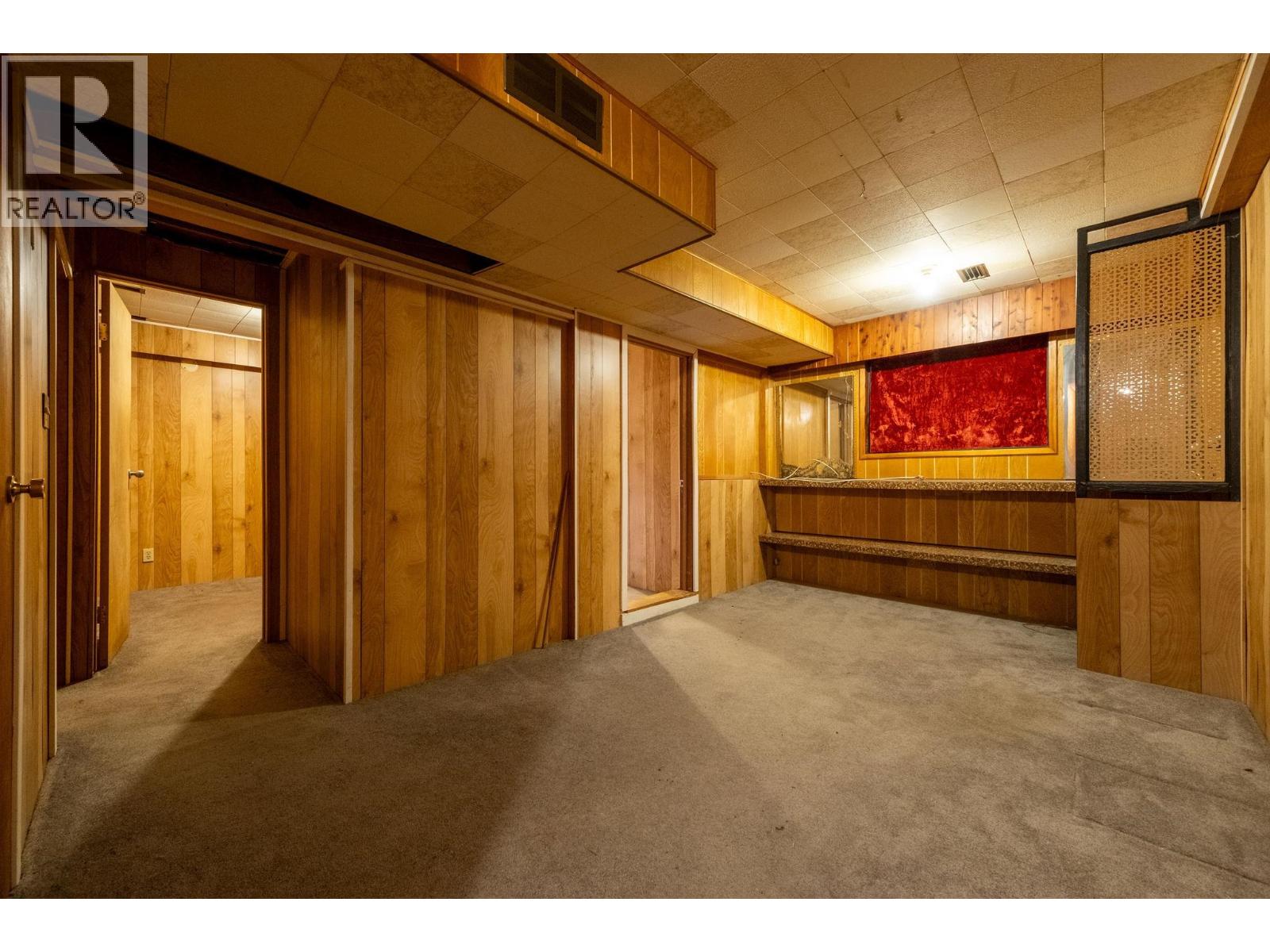 1122 Premier Street, North Vancouver, British Columbia  V7J 2H3 - Photo 15 - R3058672