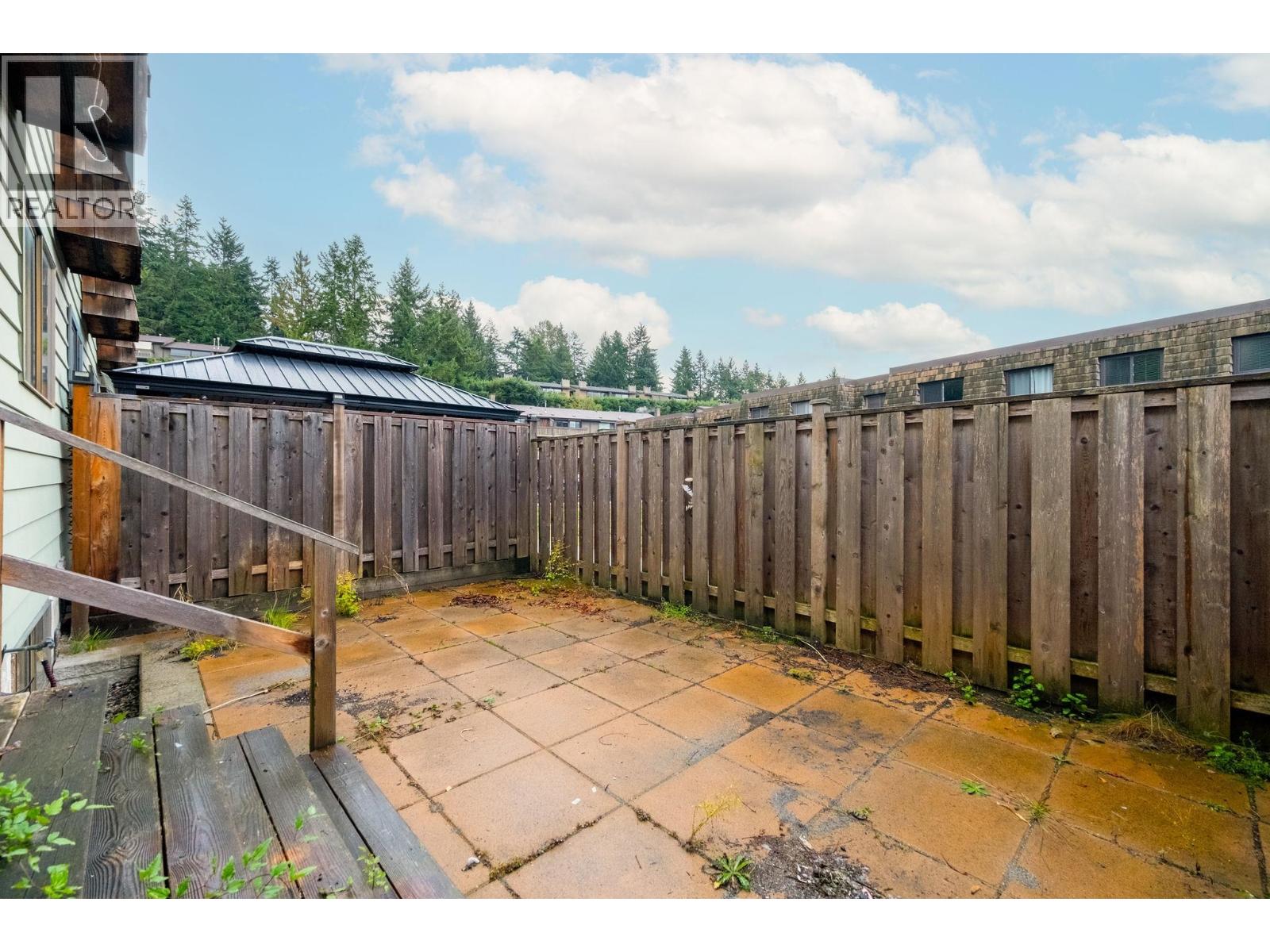1122 Premier Street, North Vancouver, British Columbia  V7J 2H3 - Photo 16 - R3058672