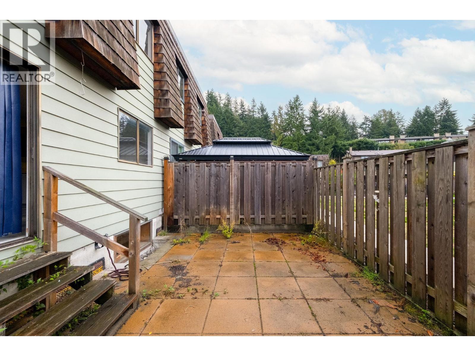 1122 Premier Street, North Vancouver, British Columbia  V7J 2H3 - Photo 17 - R3058672