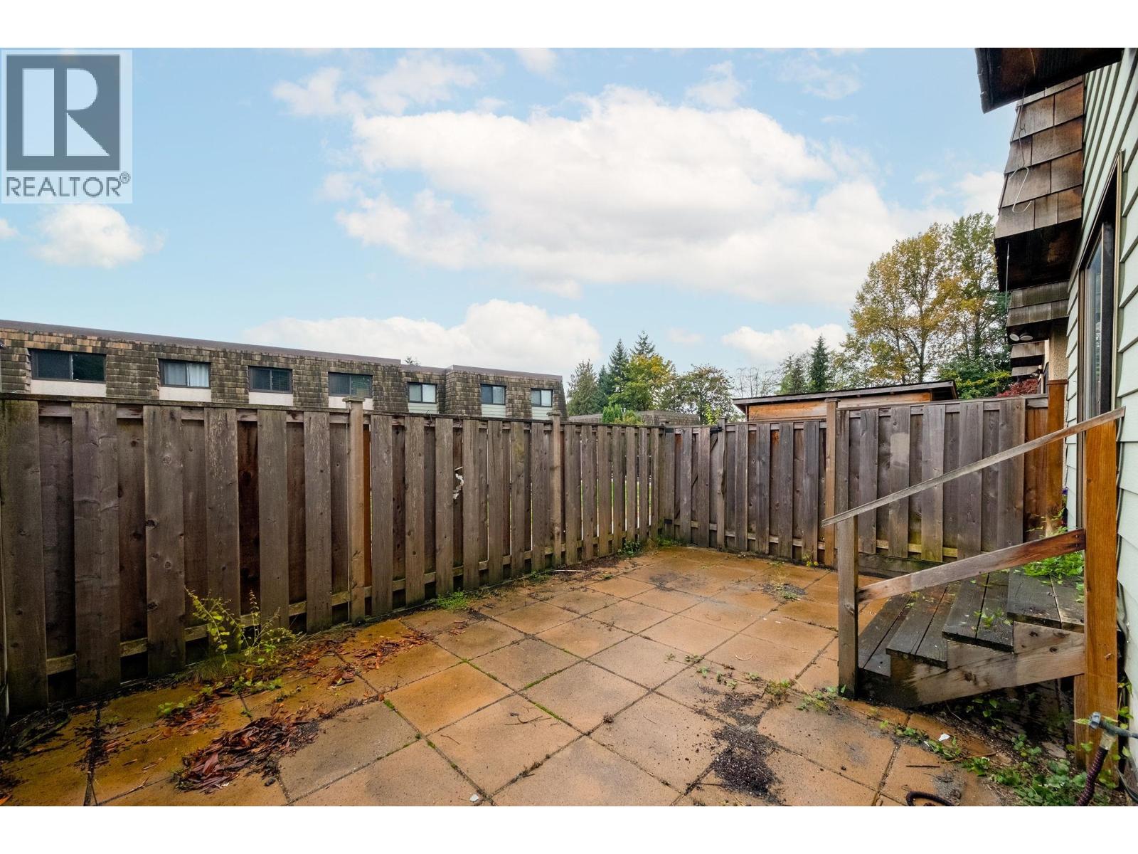 1122 Premier Street, North Vancouver, British Columbia  V7J 2H3 - Photo 18 - R3058672