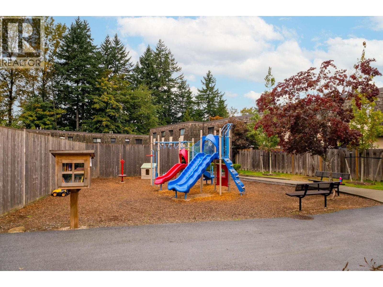 1122 Premier Street, North Vancouver, British Columbia  V7J 2H3 - Photo 19 - R3058672